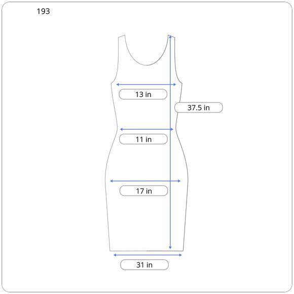 Vintage 90s Junior Wiz Pink & White Seersucker Sundress with Eyelet Trim Size 5 - Picture 5 of 13